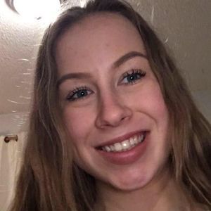 Meet your Posher, Ceadra